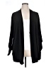 Lane Bryant Black Blazer Size 14 - 16 Plus - photo 1