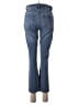 Talbots Hearts Blue Jeans Size 6 - photo 2