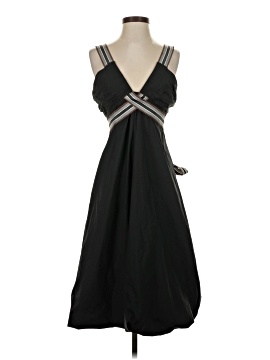Maxazria Collection Cocktail Dress