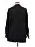 Lane Bryant Black Blazer Size 14 - 16 Plus - photo 2