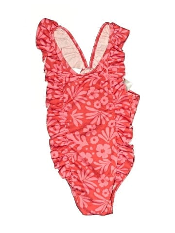 Primark Swimsuit Cover Up (view 1)
