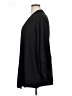 Lane Bryant Black Blazer Size 14 - 16 Plus - photo 5