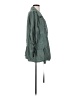 Free People Green Jacket Size S (estimated) - photo 4