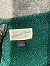 Universal Thread Solid Green Pullover Sweater Size S - photo 7