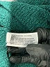 Universal Thread Solid Green Pullover Sweater Size S - photo 8