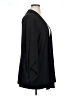 Lane Bryant Black Blazer Size 14 - 16 Plus - photo 4