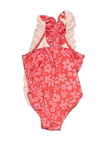 Primark Swimsuit Cover Up (view 2)