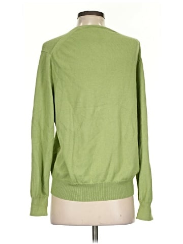 Calvin Klein Pullover Sweater (view 2)