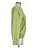 Calvin Klein Green Pullover Sweater Size S - photo 4