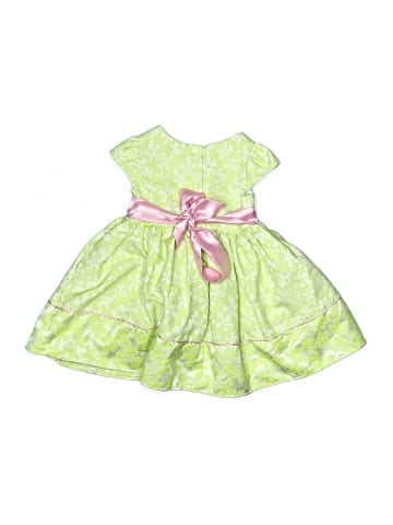 Youngland Dress (view 2)