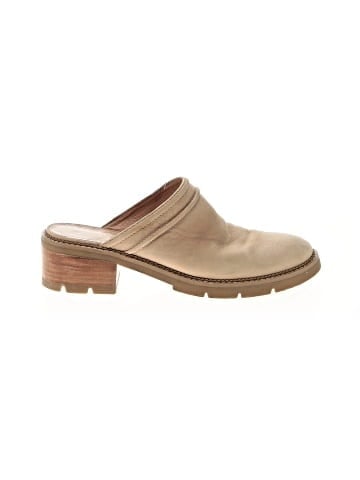 Donald J Pliner Mule/Clog (view 1)