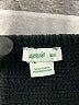 Aerie Black Casual Pants Size M - photo 4