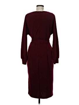 Jasambac Women's Dresses On Sale Up To 90% Off Retail | ThredUp