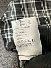 Assorted Brands Plaid Gray Long Sleeve Button-Down Shirt Size XL (estimated) - photo 8