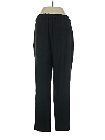 Zara Basic Casual Pants (view 2)