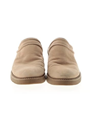 Donald J Pliner Mule/Clog (view 2)