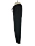 Zara Basic Black Casual Pants Size S - photo 5