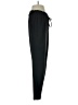 Zara Basic Black Casual Pants Size S - photo 4