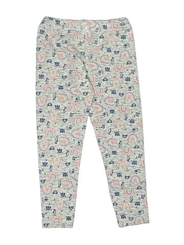 My Little Pony Casual Pants (view 2)