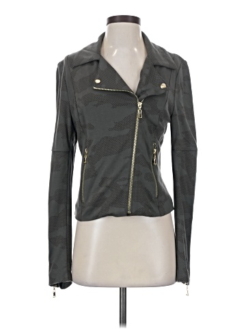 Tart Collections Jacket (view 1)