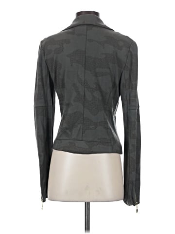 Tart Collections Jacket (view 2)