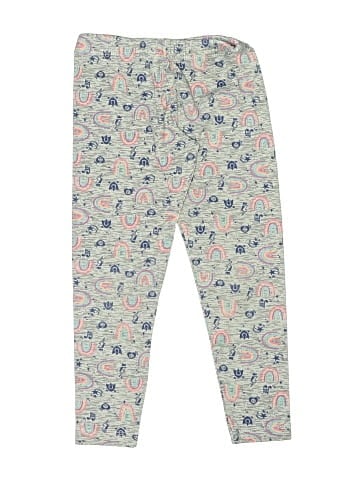 My Little Pony Casual Pants (view 1)