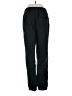 Gap Black Linen Pants Size XS - photo 2