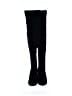 Steve Madden Black Boots Size 7 - photo 2