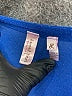 Sweet Pea by Stacy Frati Blue Kimono Size L - photo 7