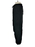 Gap Black Linen Pants Size XS - photo 5