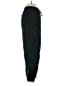 Gap Black Linen Pants Size XS - photo 4
