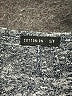 Cotton On Tweed Gray Casual Dress Size S - photo 7