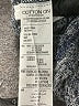 Cotton On Tweed Gray Casual Dress Size S - photo 8