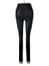 Ideology Black Active Pants Size S - photo 2