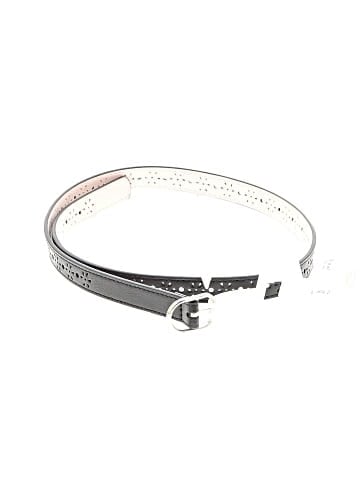Wonder Nation Belt (view 1)
