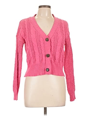 Love Cardigan (view 1)