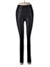Ideology Black Active Pants Size S - photo 1
