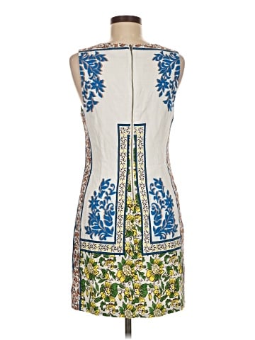 Plenty By Tracy Reese Casual Dress (view 2)