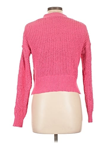 Love Cardigan (view 2)