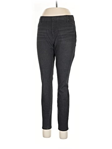 Faded Glory Jeggings (view 1)