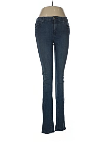 J Brand Jeans (view 1)