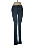 J Brand Blue Jeans Size 28 waist - photo 1