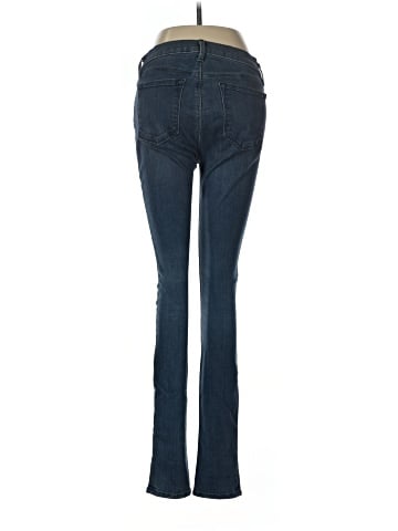 J Brand Jeans (view 2)