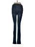 J Brand Blue Jeans Size 28 waist - photo 2