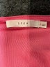 Lush Pink Cocktail Dress Size S - photo 7