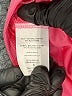 Lush Pink Cocktail Dress Size S - photo 8