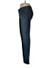 J Brand Blue Jeans Size 28 waist - photo 5