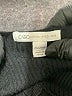 Cato Black Pullover Sweater Size 26/28W - photo 7