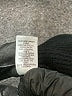 Cato Black Pullover Sweater Size 26/28W - photo 9