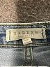 Harper Heritage Hearts Blue Jeans Size 26 waist - photo 4